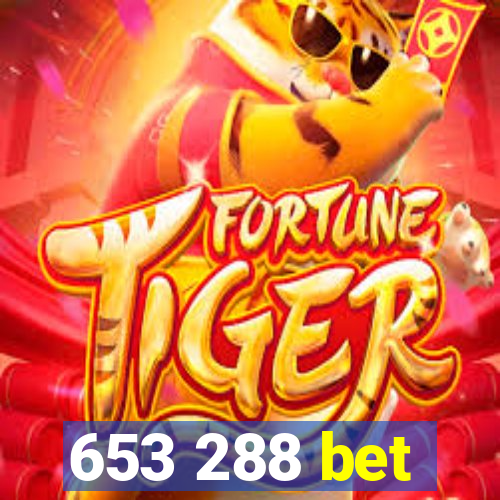653 288 bet